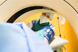 Diagnostische und Interventionelle Radiologie