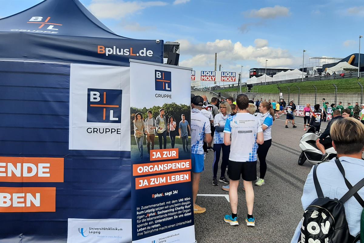 c-charity-run-2024-uniklinikum-leipzig.jpg