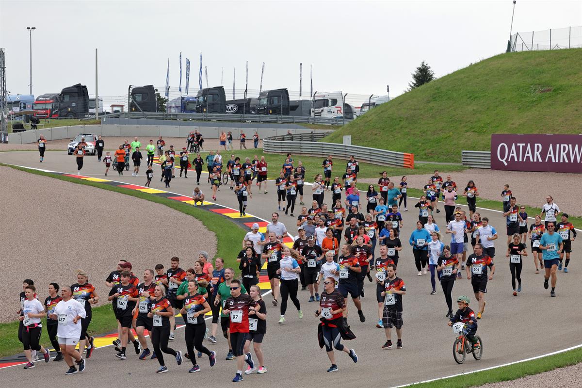 f-charity-run-2024-uniklinikum-leipzig.JPG