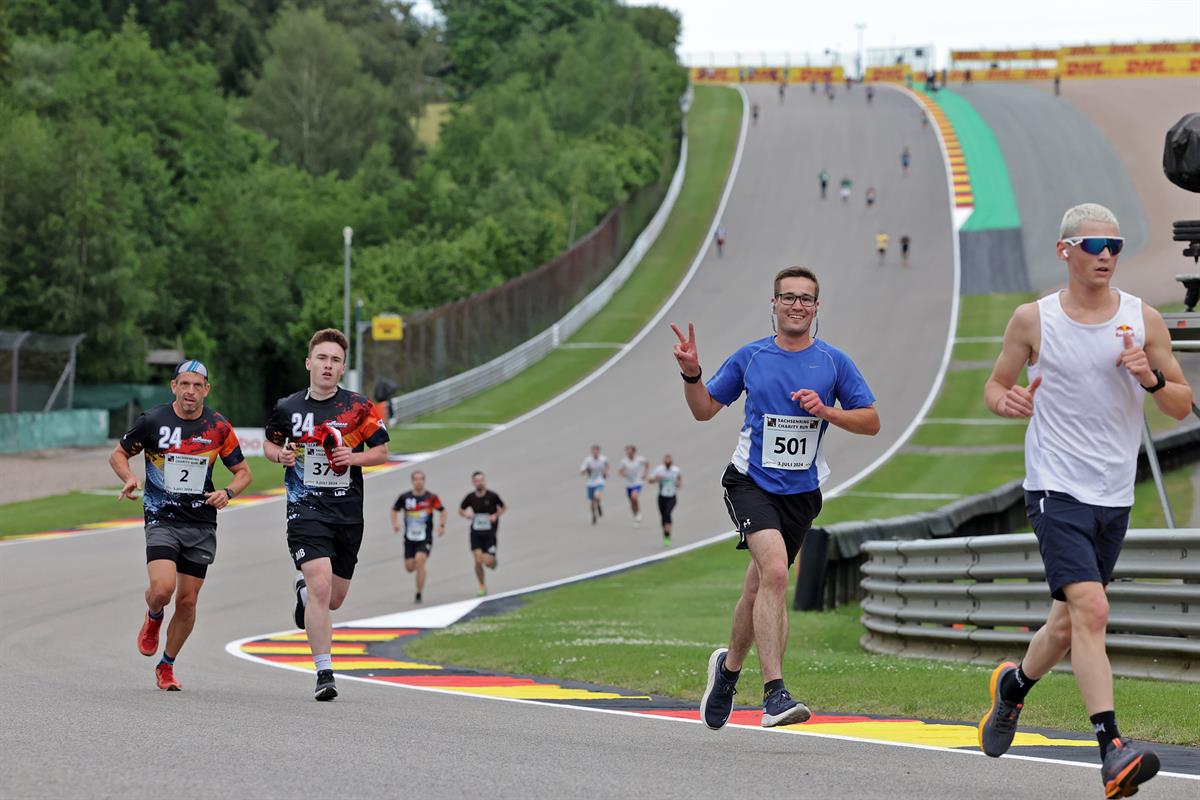 g-charity-run-2024-uniklinikum-leipzig.JPG