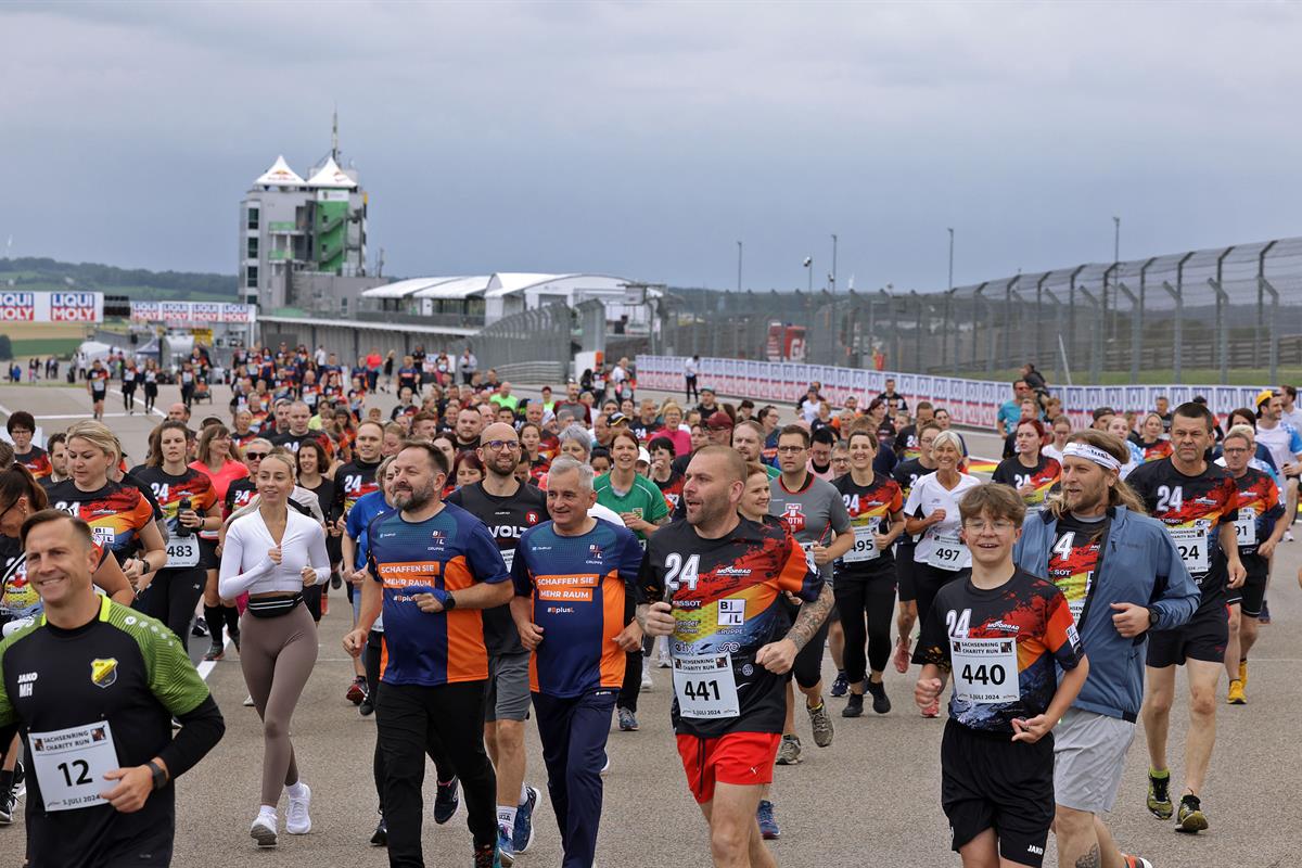 h-charity-run-2024-uniklinikum-leipzig.JPG