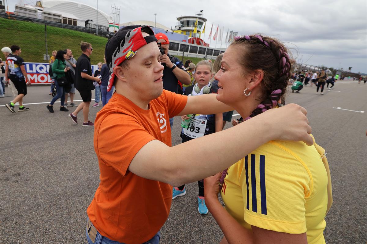 i-charity-run-2024-uniklinikum-leipzig.JPG