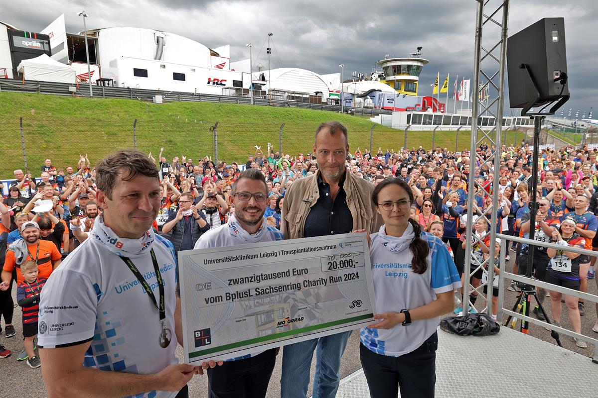 k-charity-run-2024-uniklinikum-leipzig.JPG