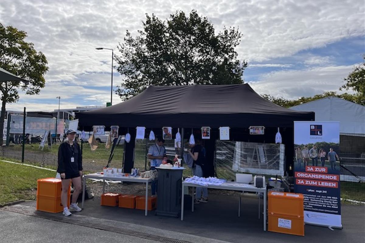 o-charity-run-2024-uniklinikum-leipzig.jpeg