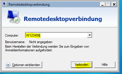 RemoteDesktopVerbindung.PNG