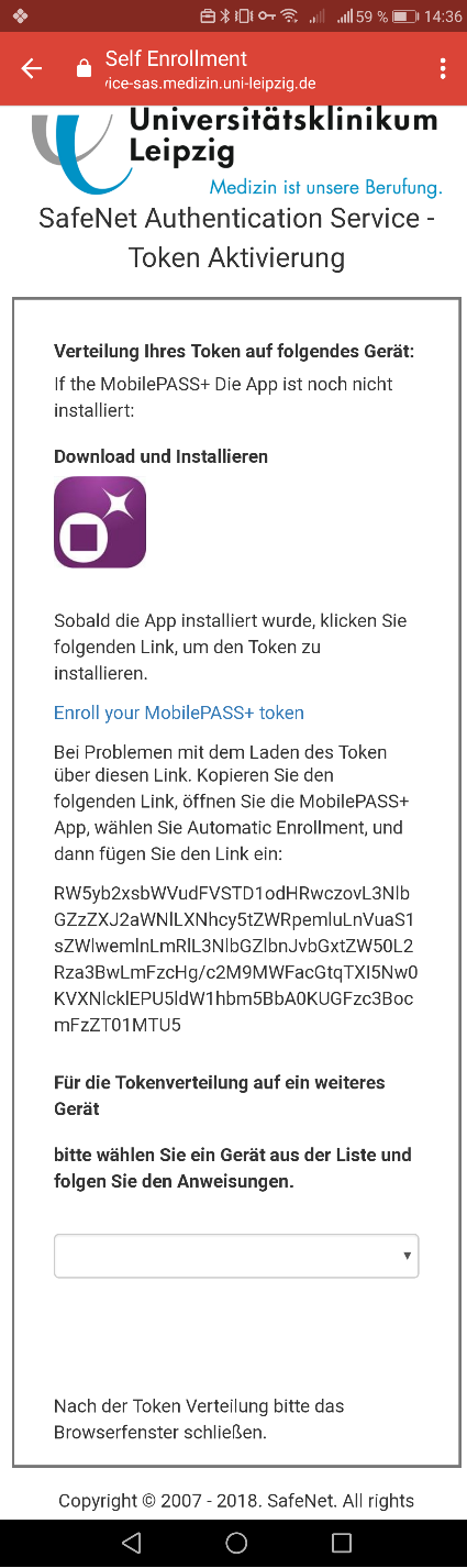 SAS_EMail_Verteilung_MobilePASS.png