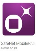 SAS_MobilePassPlus.jpg