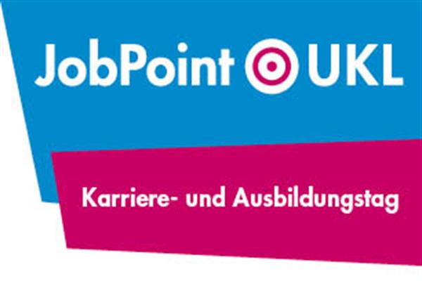 JobPoint.UKL am 26. Oktober