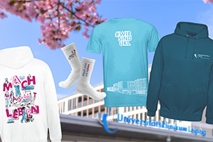 UKL-Shop