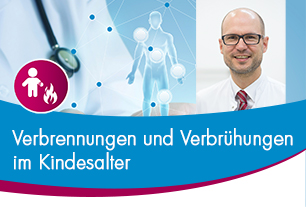 "Medizin für Jedermann" am<br> 11. Dezember um 18.30 Uhr