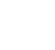 sidebar teaser