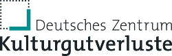 Deutsches_Zentrum_Kulturgutverluste_Logo.png