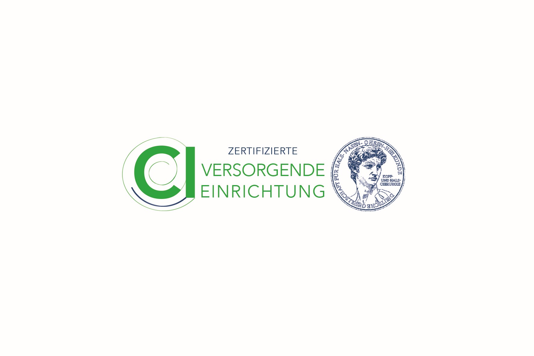 Logo CIVE 2.jpg
