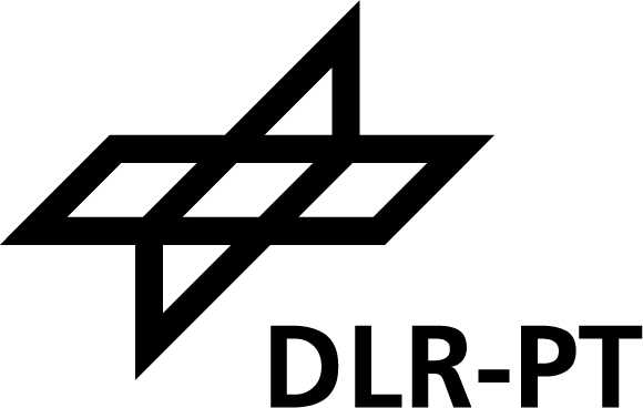 DLR Logo.jpg