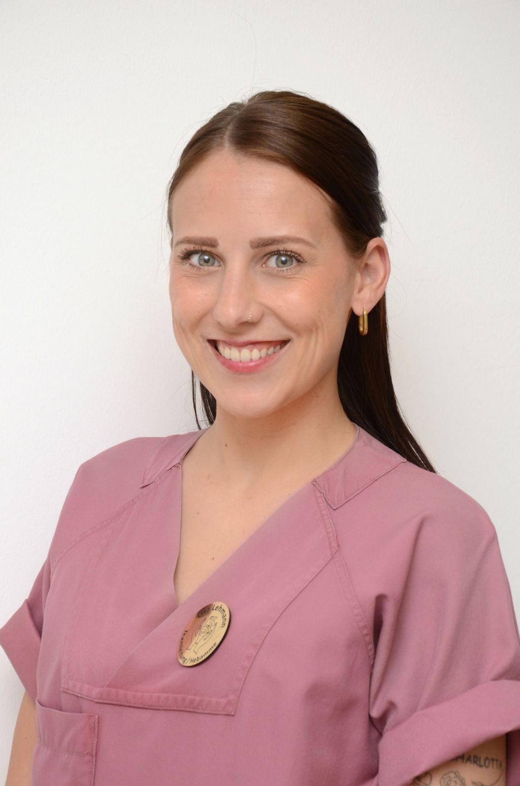 Lisa Lehmann.jpg
