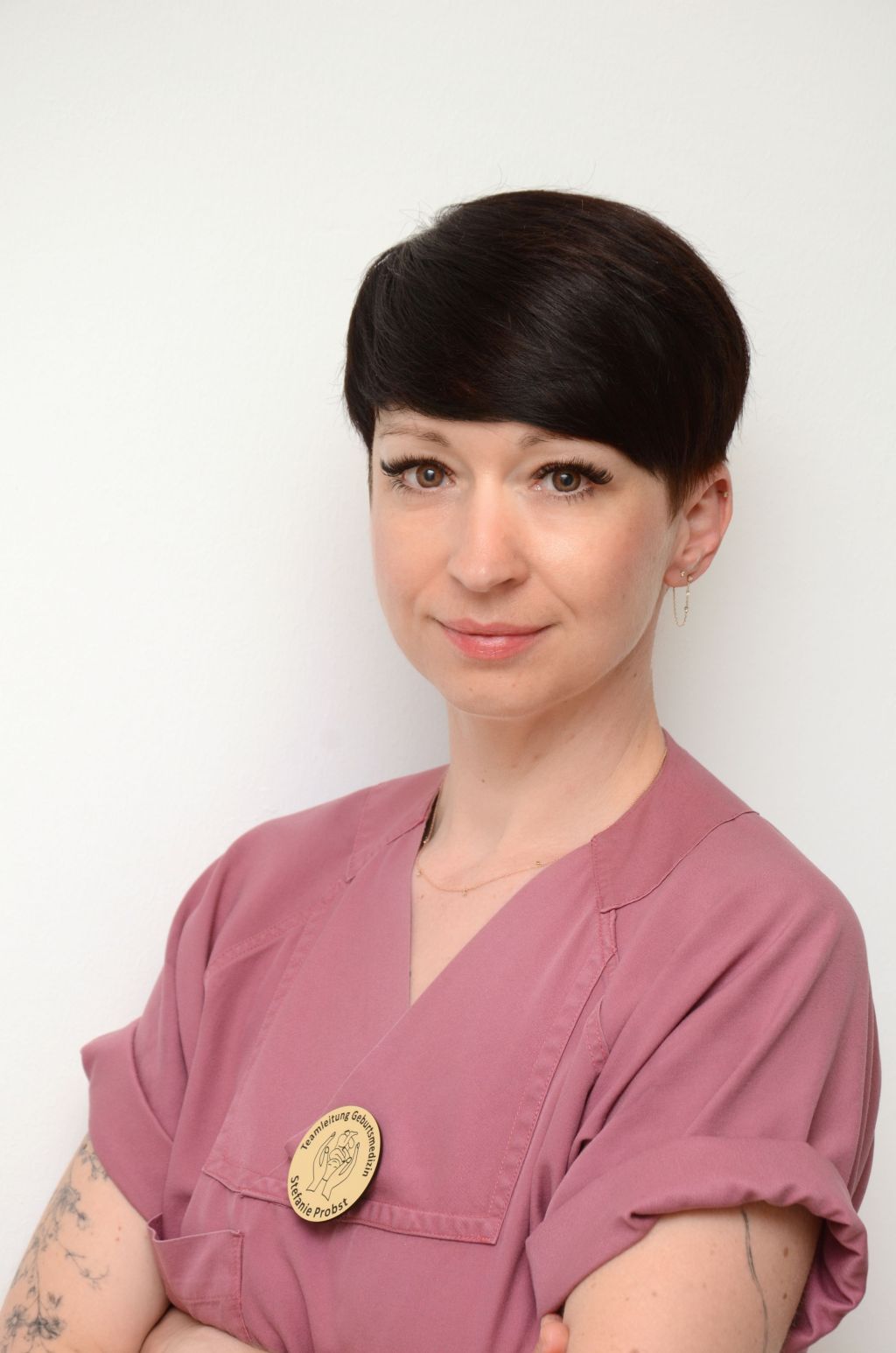 Stefanie Probst.jpg