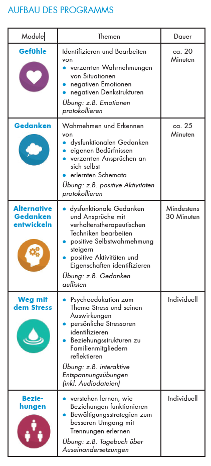 Aufbau des Programms_@ktiv Studie.png