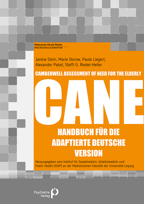 Buchcover CANE.jpg