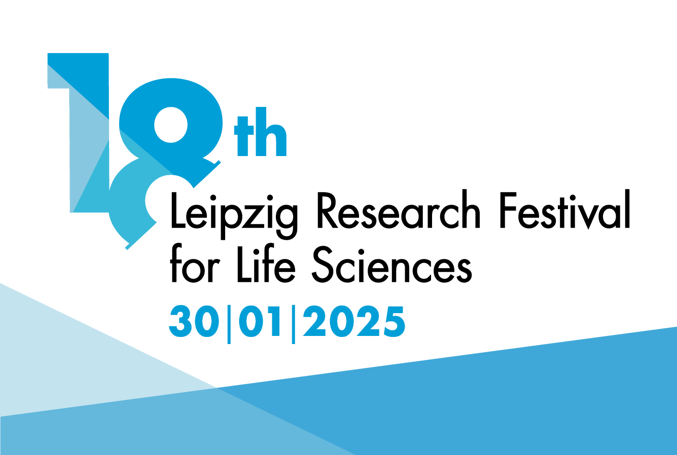 18. Research Festival