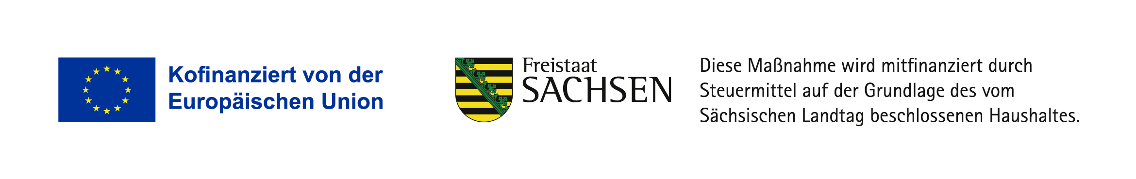 Kombination EU und Sachsen-Logo horizontal.png