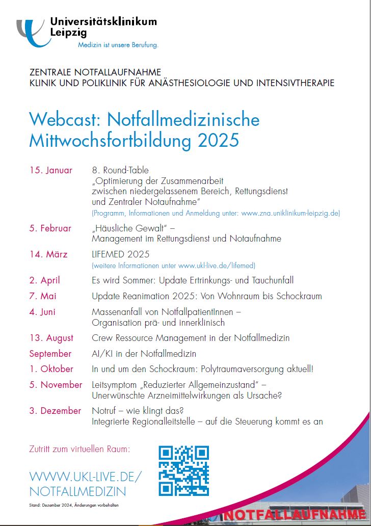 Mittwochsfortbildung 2025.JPG