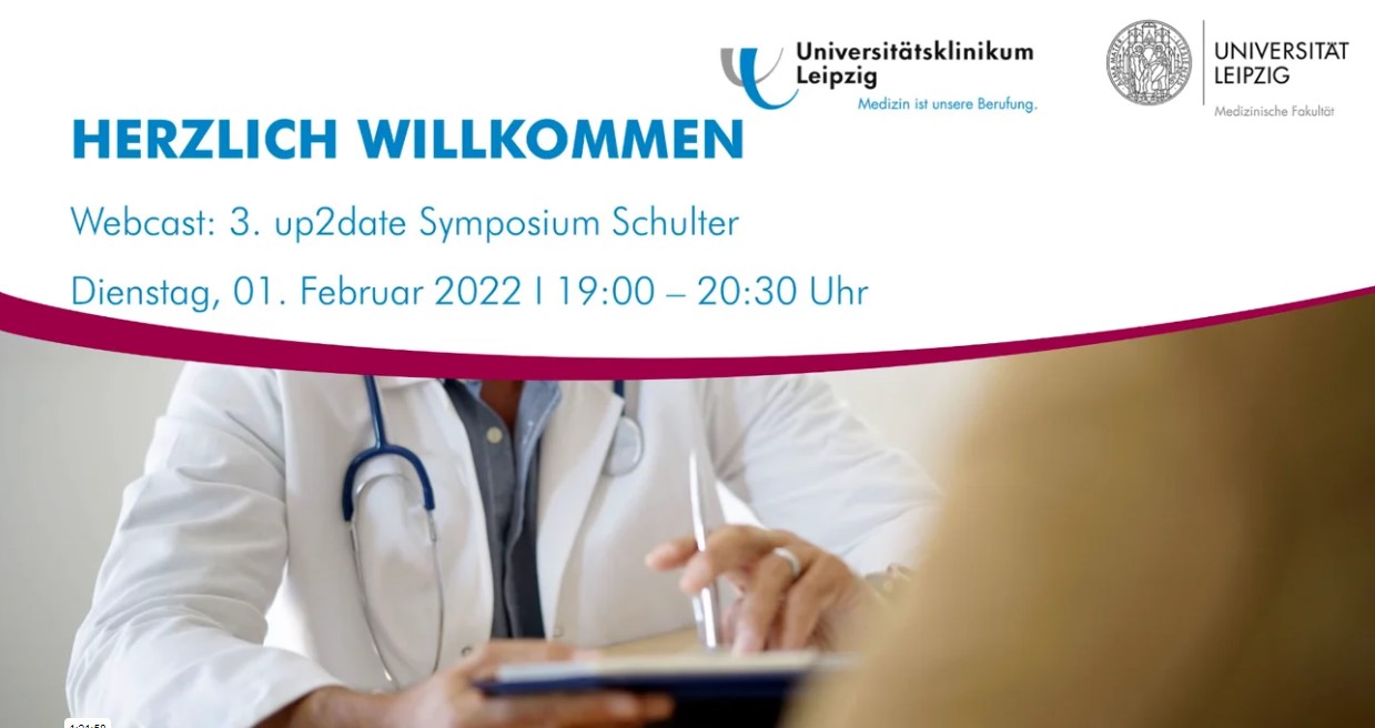 up2date-ASK-Frakturversorgung.jpg