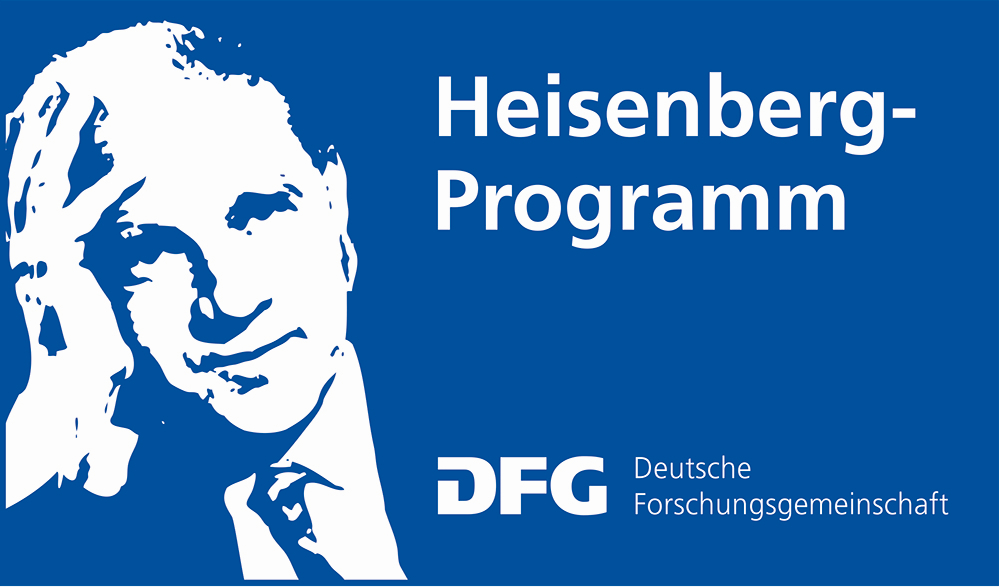 carl-ludwig-institut-logo-dfg-heisenberg-programm.jpg