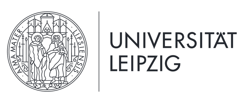 Universität_Leipzig_Logo.png