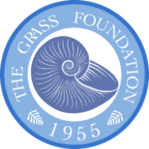 the_grass_foundation_logo.png